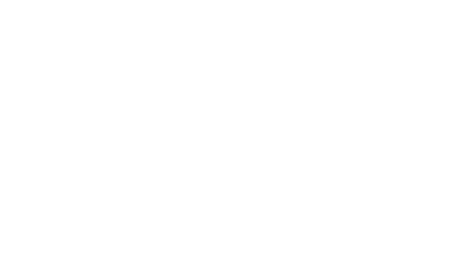 Frutos y semillas