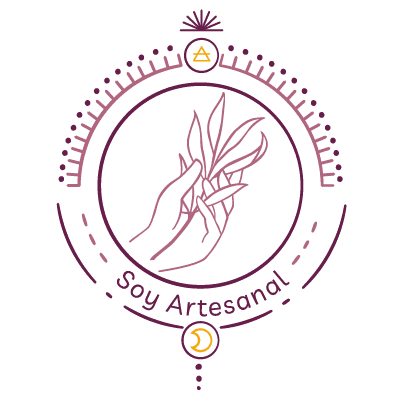 Soy artesanal