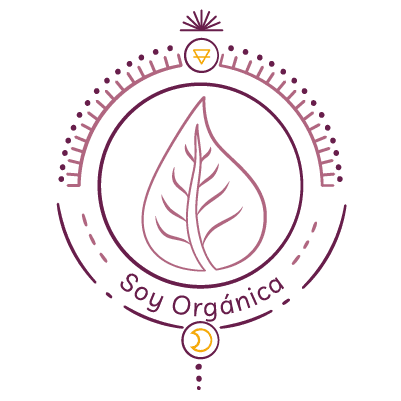 Soy Organica